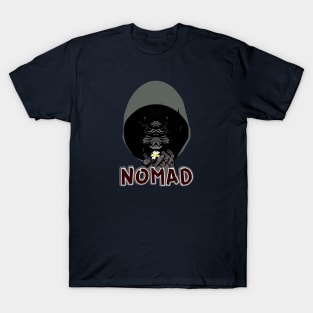 Nomad T-Shirt